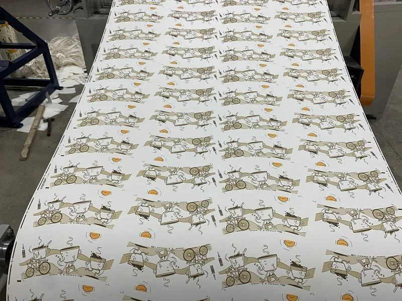 paper roll printing machine(001)