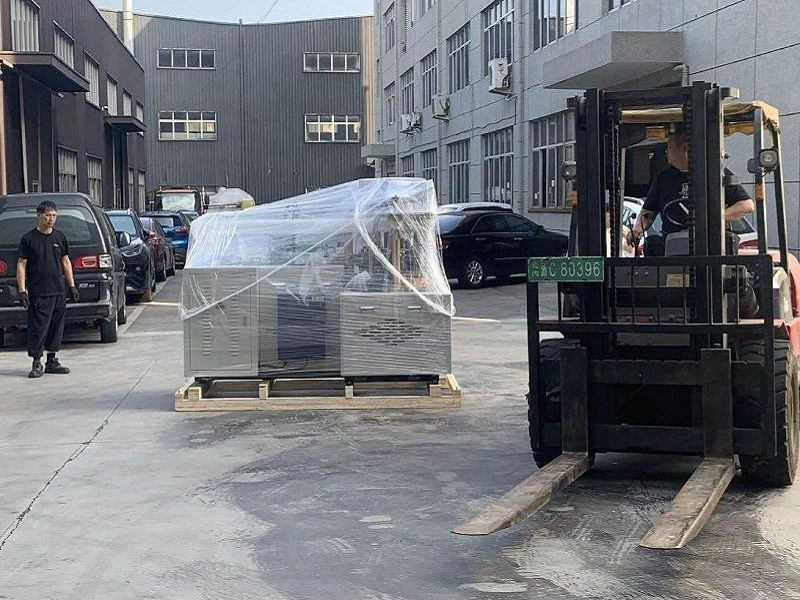 product-800-600 product-800-600