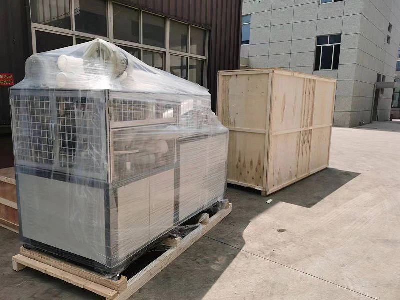 product-800-600 product-800-600